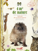 4 m2 de nature